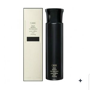 Oribe Royal Blowout